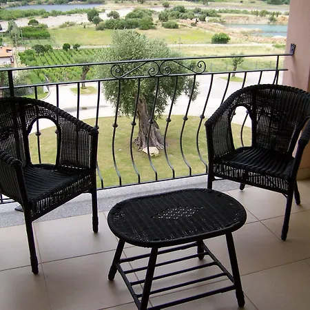 S'olia Hotel