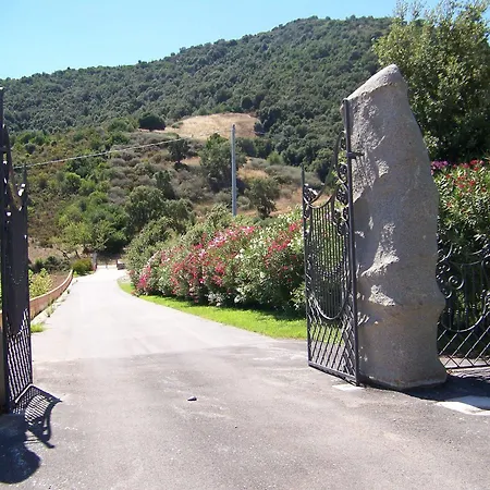 S'olia Hotel 3*