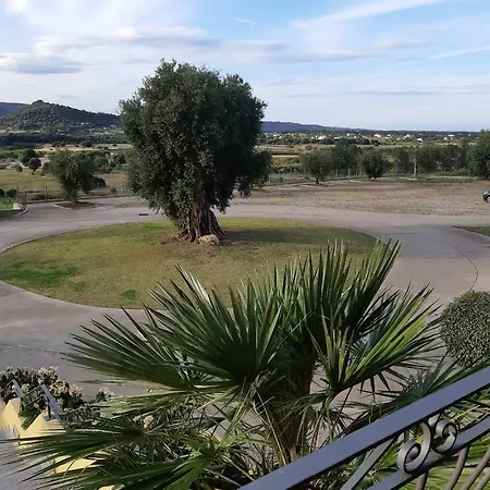 S'olia 3*